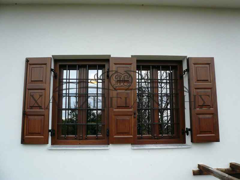 PL 1517